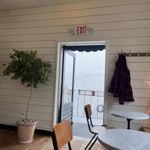 에임 대표 사진