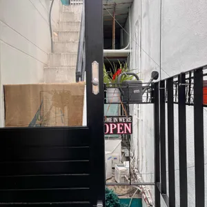 에임 리뷰 사진