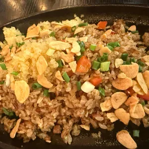 매드포갈릭 사진 2