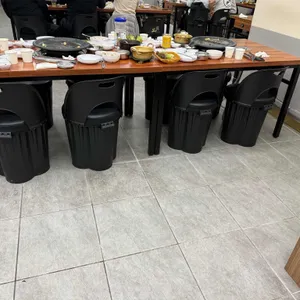 청도미나리뜯는돼지 대표 사진