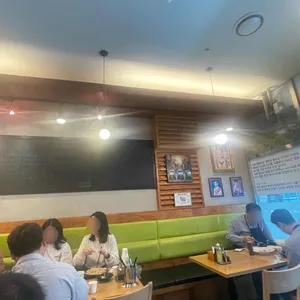 팔람까오 대표 사진