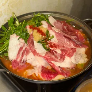 손자네 사진