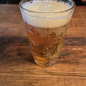 다이어메이커 사진 1