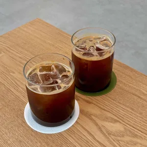 카페 시오리 사진 1