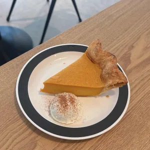 카페 시오리 사진 2