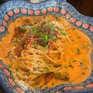 온량 대표 사진