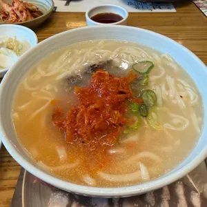 광장동가온 대표 사진