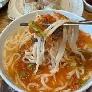 광장동가온 대표 사진