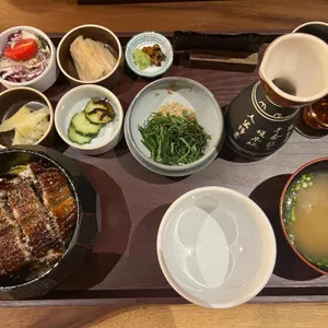 금학장 사진 1