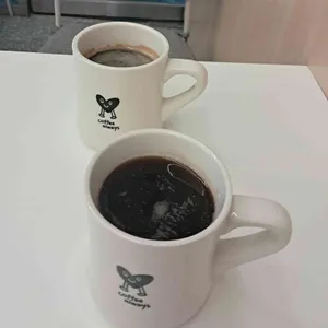 카페 게이트 사진 1