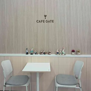 카페게이트 대표 사진