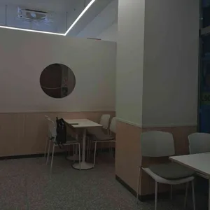 카페게이트 대표 사진