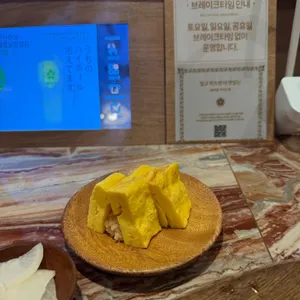 초미당 세번째 대표 사진