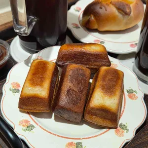 노아하우스 사진 1