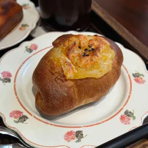 노아하우스 사진 2