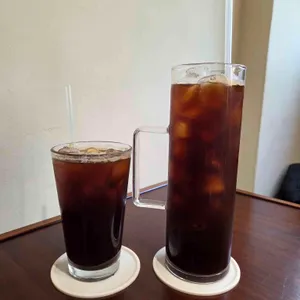 노아하우스 대표 사진