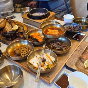 용유어보 사진 1