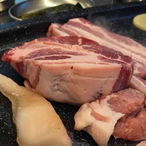 김숙성 대표 사진