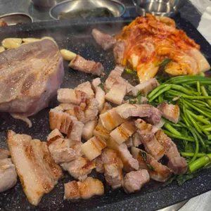 김숙성 대표 사진