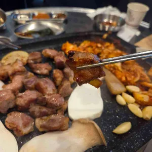 김숙성 대표 사진