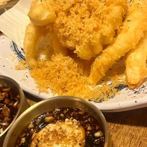 을지백탄뼈구이 대표 사진