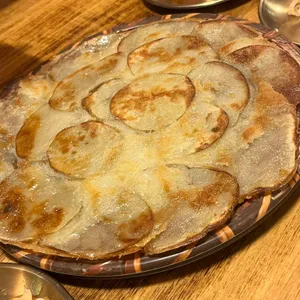 을지백탄뼈구이 대표 사진