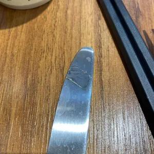 경양감성 사진 1