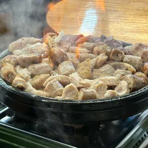 대박곱창구이 대표 사진