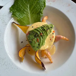 Ceviche210 페루 레스토랑 사진 2
