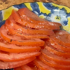 파친코 대표 사진