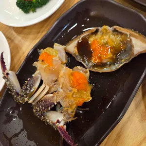 삼대인천게장 사진 1