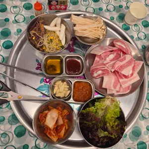 냉삼슈퍼 사진