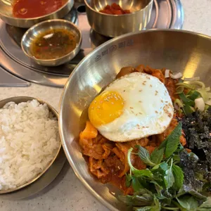 순백회관 사진 1
