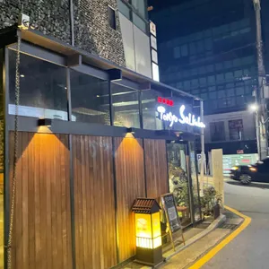 도쿄사이카보 사진