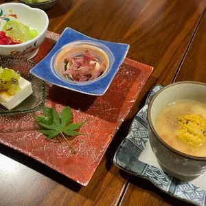 호야초밥참치 사진