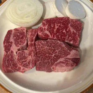 우미학 사진 1