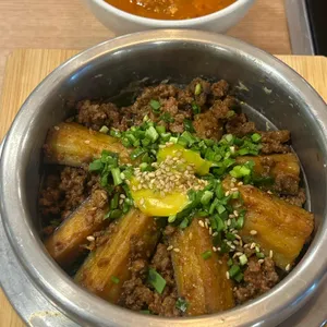 우미학 사진 2