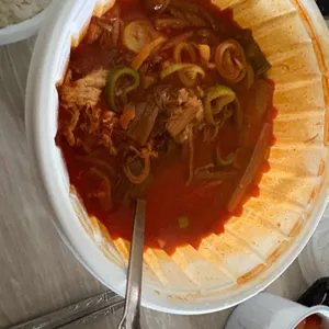 양평해장국 사진