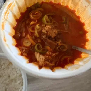 양평해장국 사진