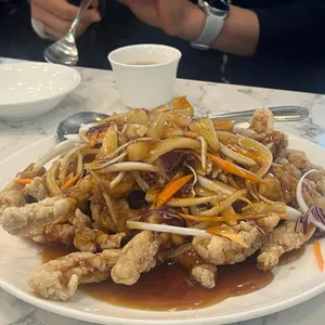 하오라이 사진 2