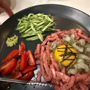 오목한밤 사진 1