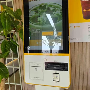 카페봄봄 리뷰 사진