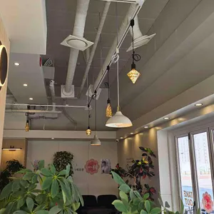 카페봄봄 대표 사진