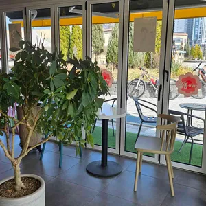 카페봄봄 대표 사진