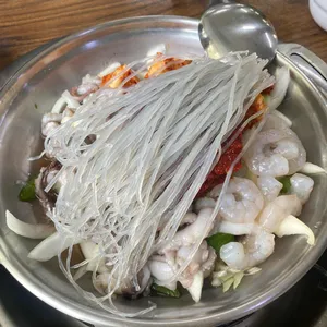 조방낙지 대표 사진