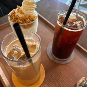 차곡파티세리 사진