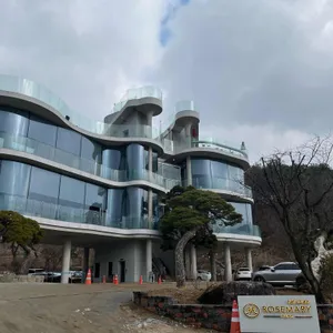 카페 로즈마리 리뷰 사진