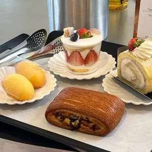 카페 로즈마리 사진