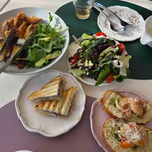 써니의부엌 사진 1