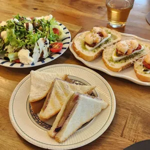 써니의부엌 사진 2